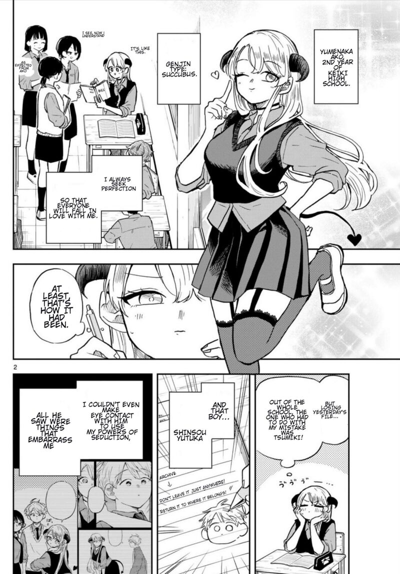 Ogami Tsumiki To Kinichijou 37 2
