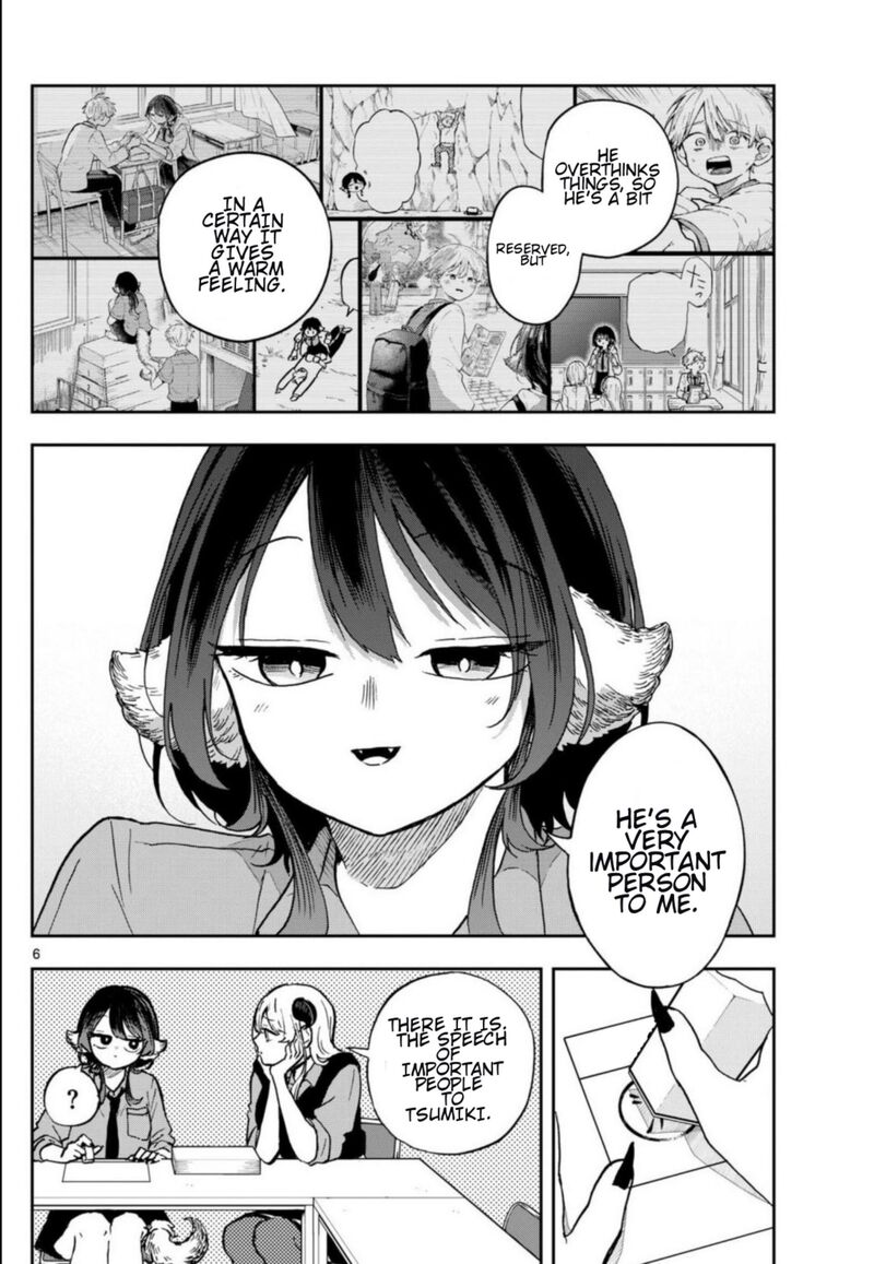 Ogami Tsumiki To Kinichijou 37 6