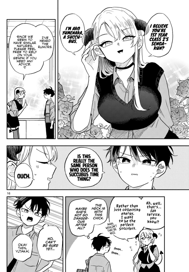 Ogami Tsumiki To Kinichijou 39 16