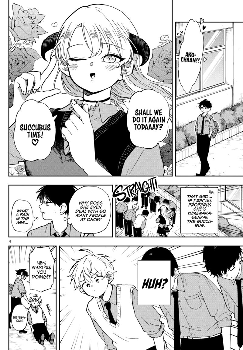 Ogami Tsumiki To Kinichijou 39 4