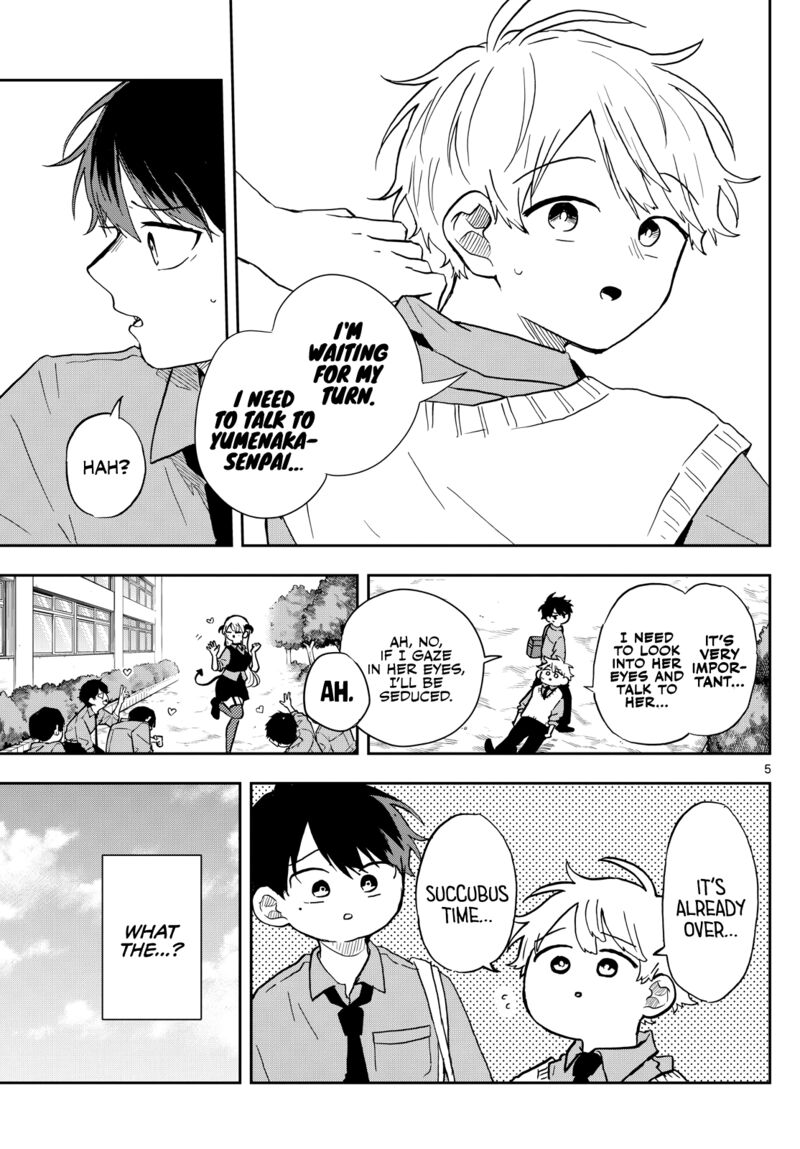 Ogami Tsumiki To Kinichijou 39 5