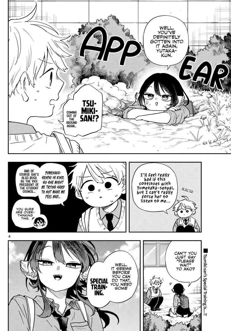 Ogami Tsumiki To Kinichijou 41 4
