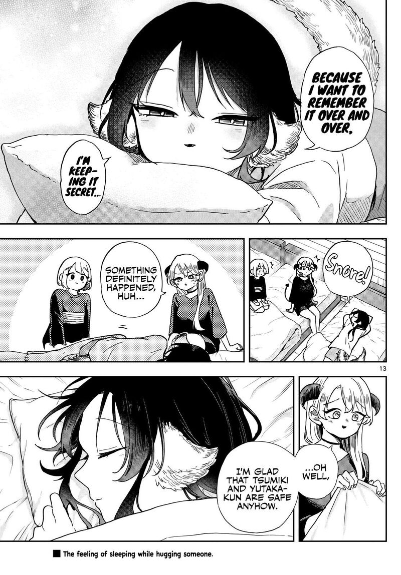 Ogami Tsumiki To Kinichijou 43 13