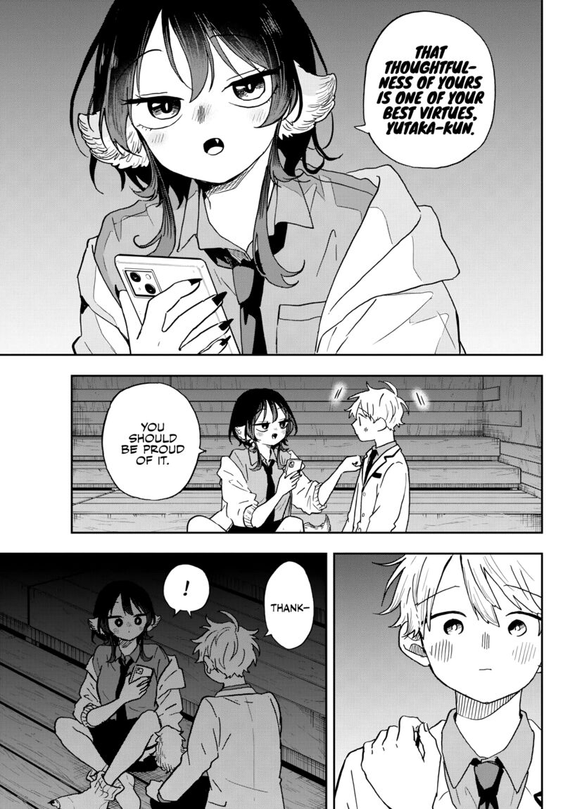 Ogami Tsumiki To Kinichijou 44 13
