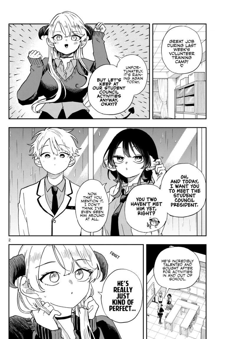 Ogami Tsumiki To Kinichijou 44 2