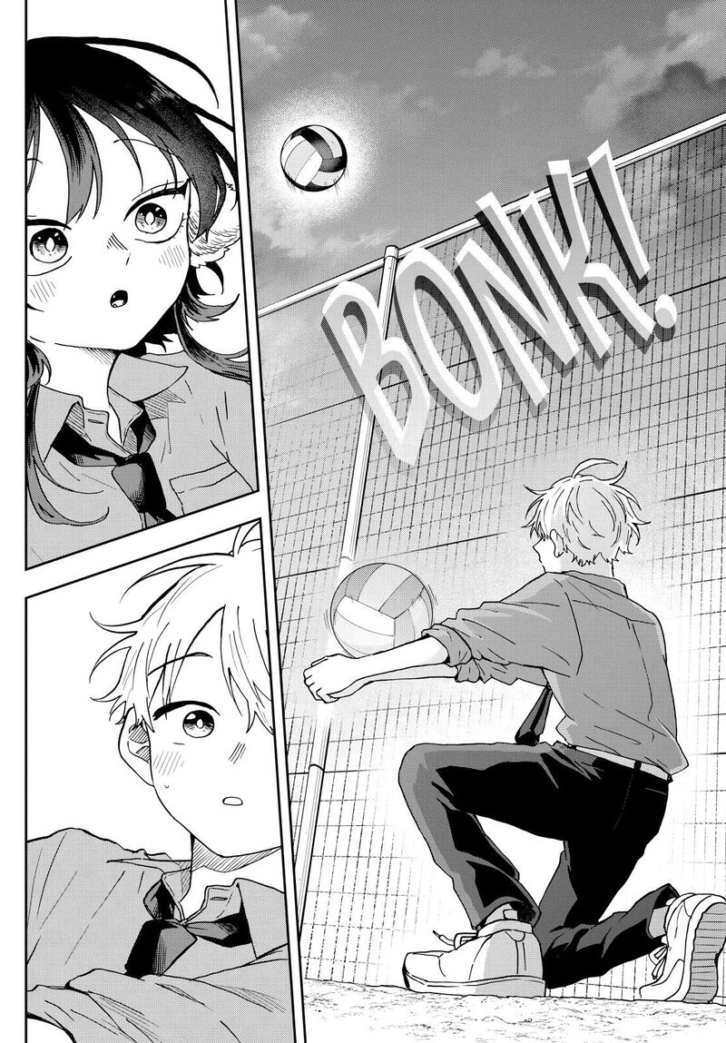Ogami Tsumiki To Kinichijou 46 14