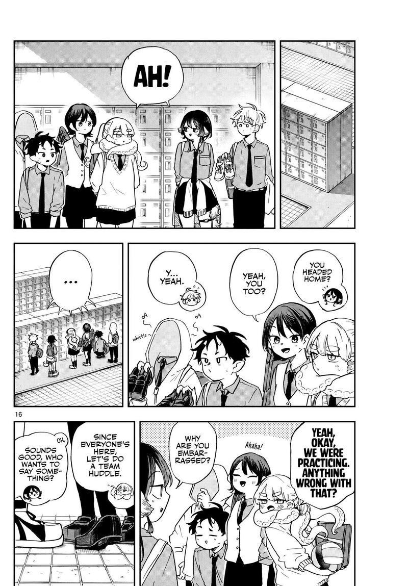 Ogami Tsumiki To Kinichijou 46 16