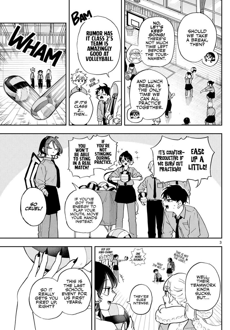 Ogami Tsumiki To Kinichijou 46 3