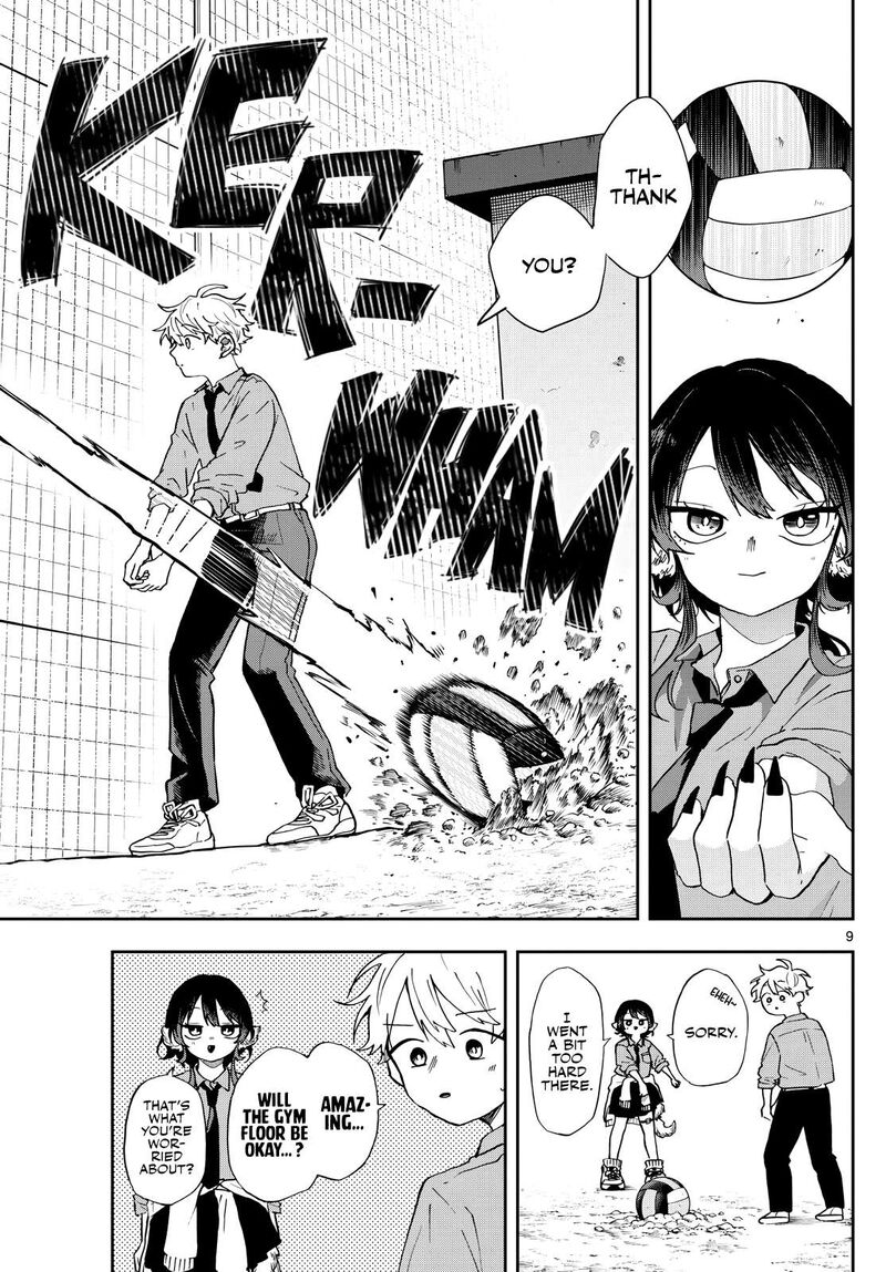 Ogami Tsumiki To Kinichijou 46 9