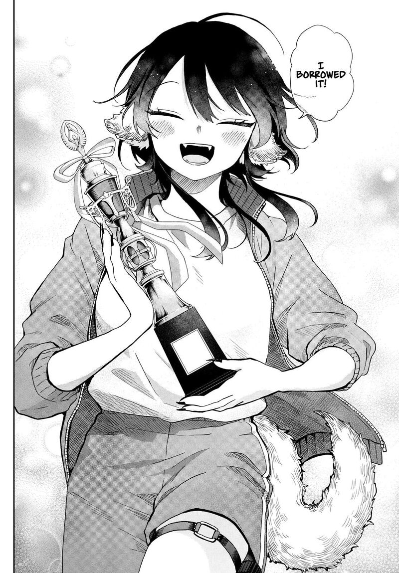 Ogami Tsumiki To Kinichijou 47 15