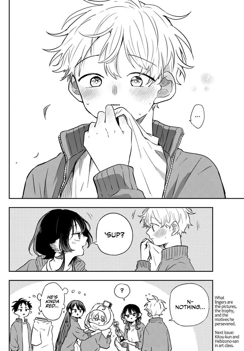 Ogami Tsumiki To Kinichijou 47 17