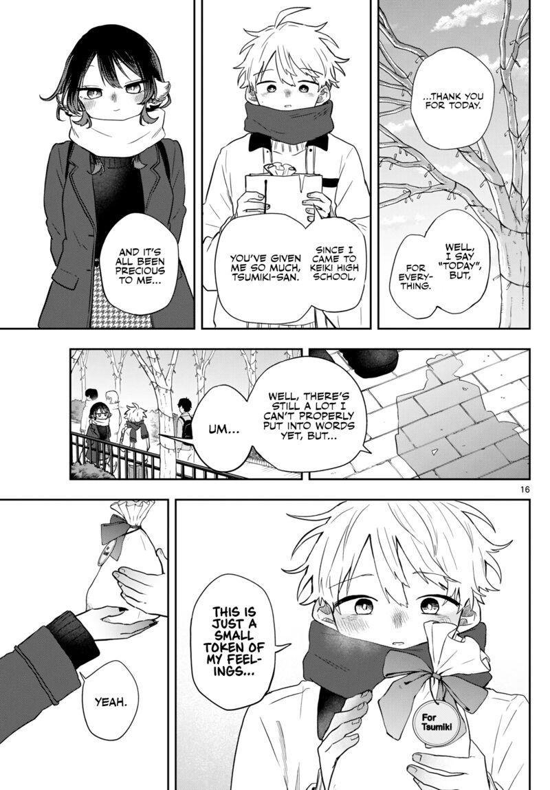 Ogami Tsumiki To Kinichijou 49 16