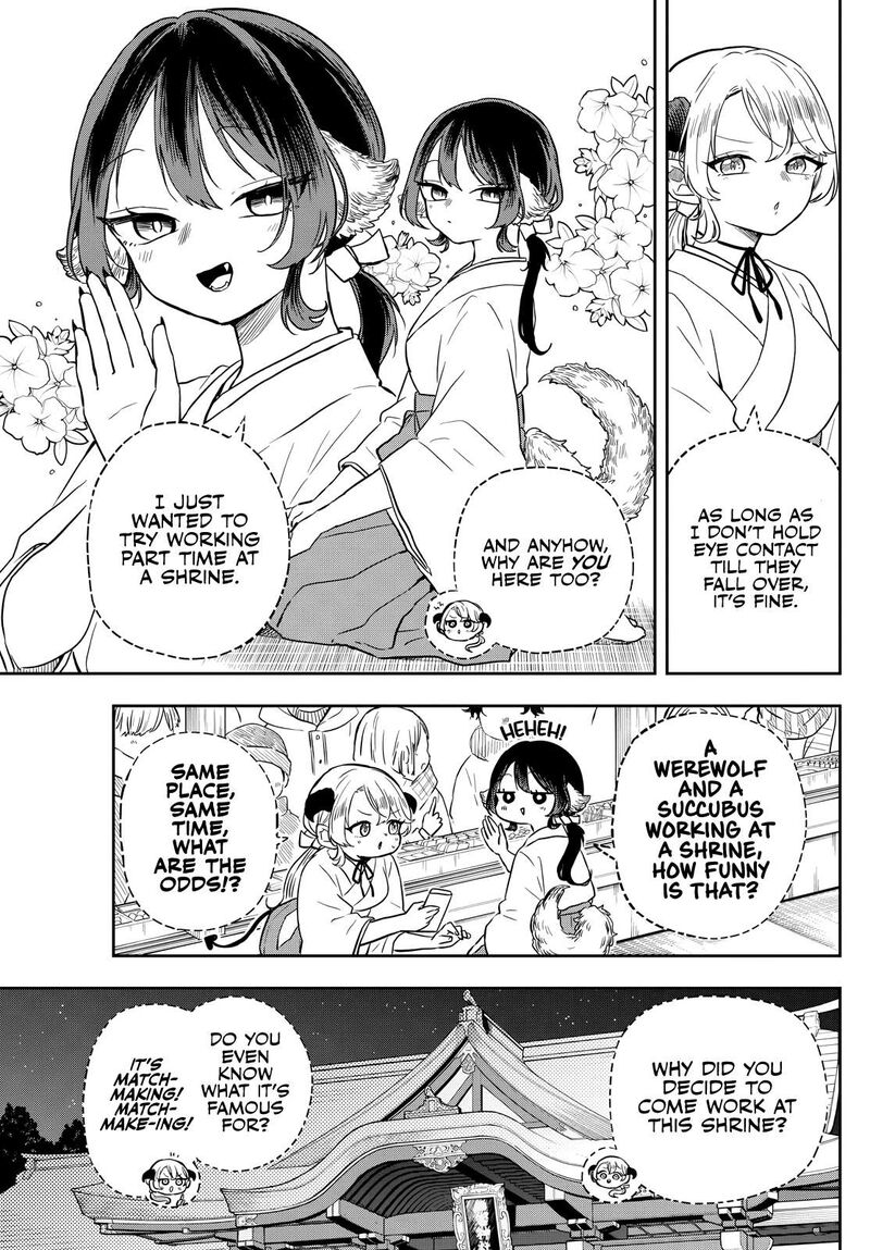 Ogami Tsumiki To Kinichijou 50 3