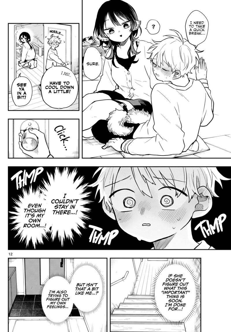 Ogami Tsumiki To Kinichijou 51 12
