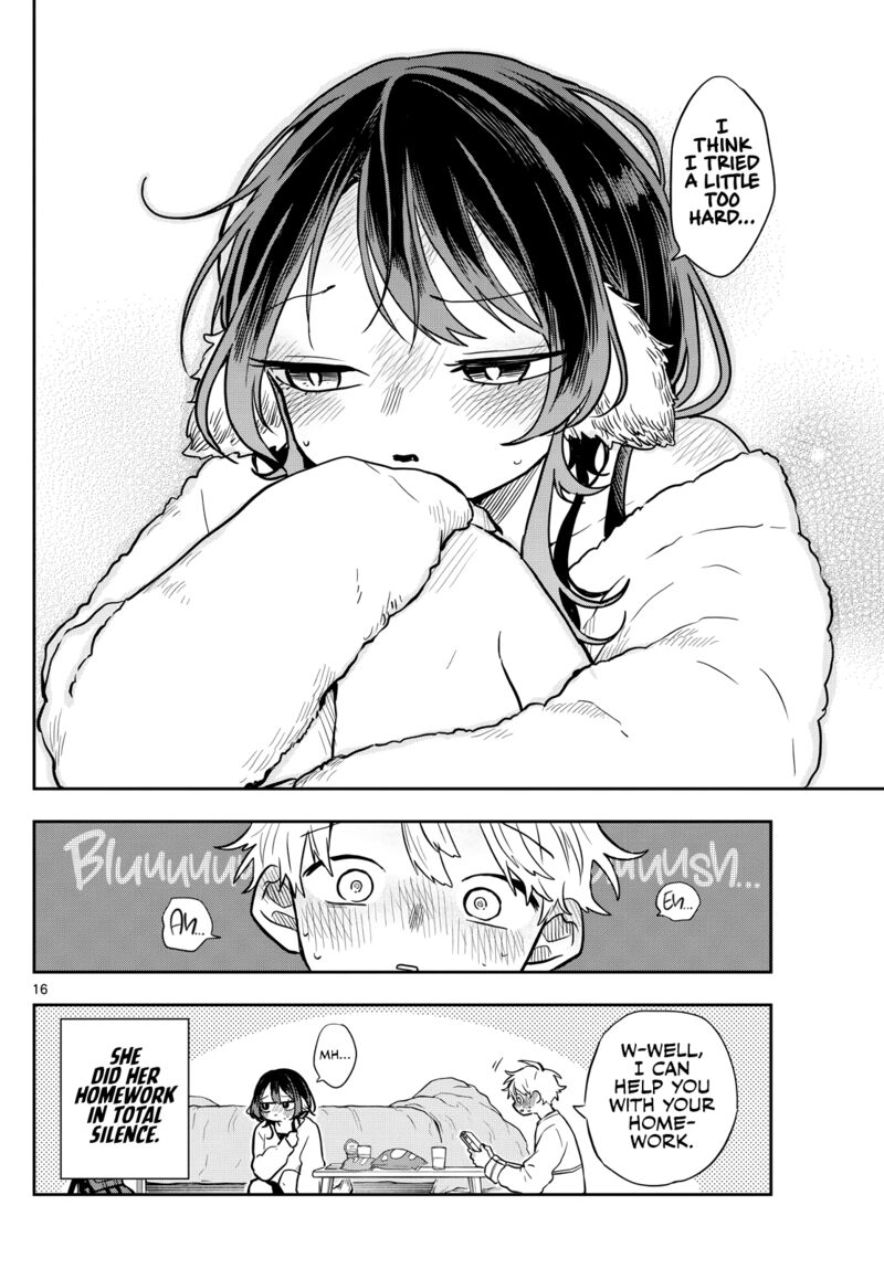 Ogami Tsumiki To Kinichijou 51 16