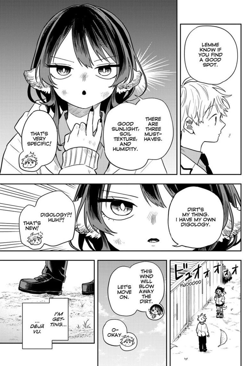 Ogami Tsumiki To Kinichijou 52 10