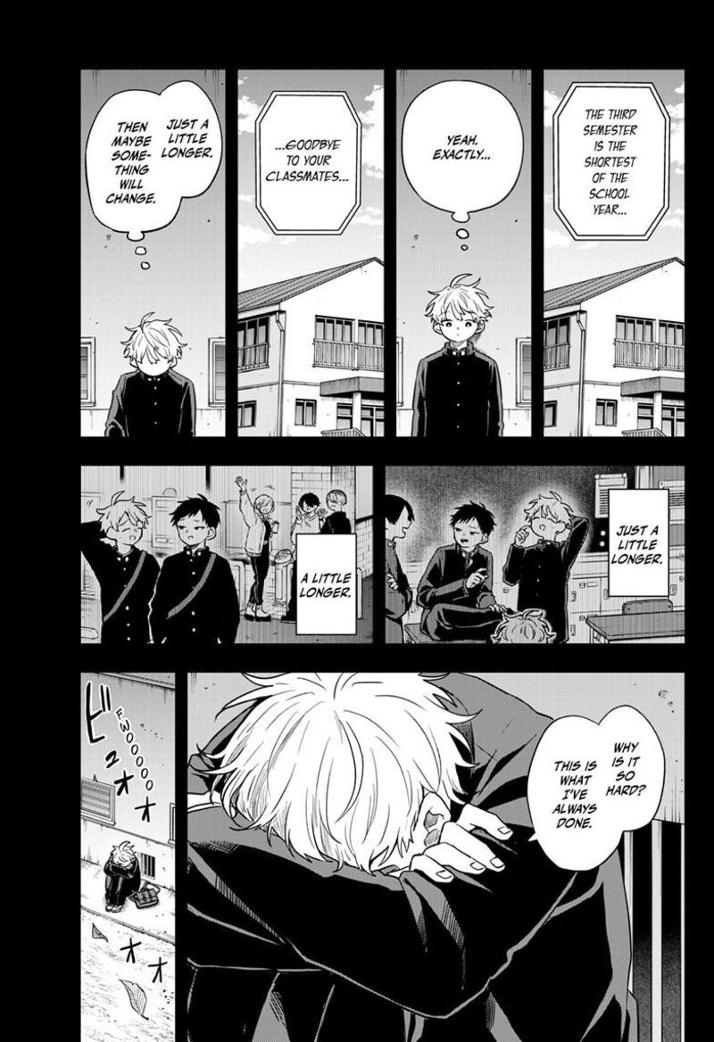 Ogami Tsumiki To Kinichijou 52 12