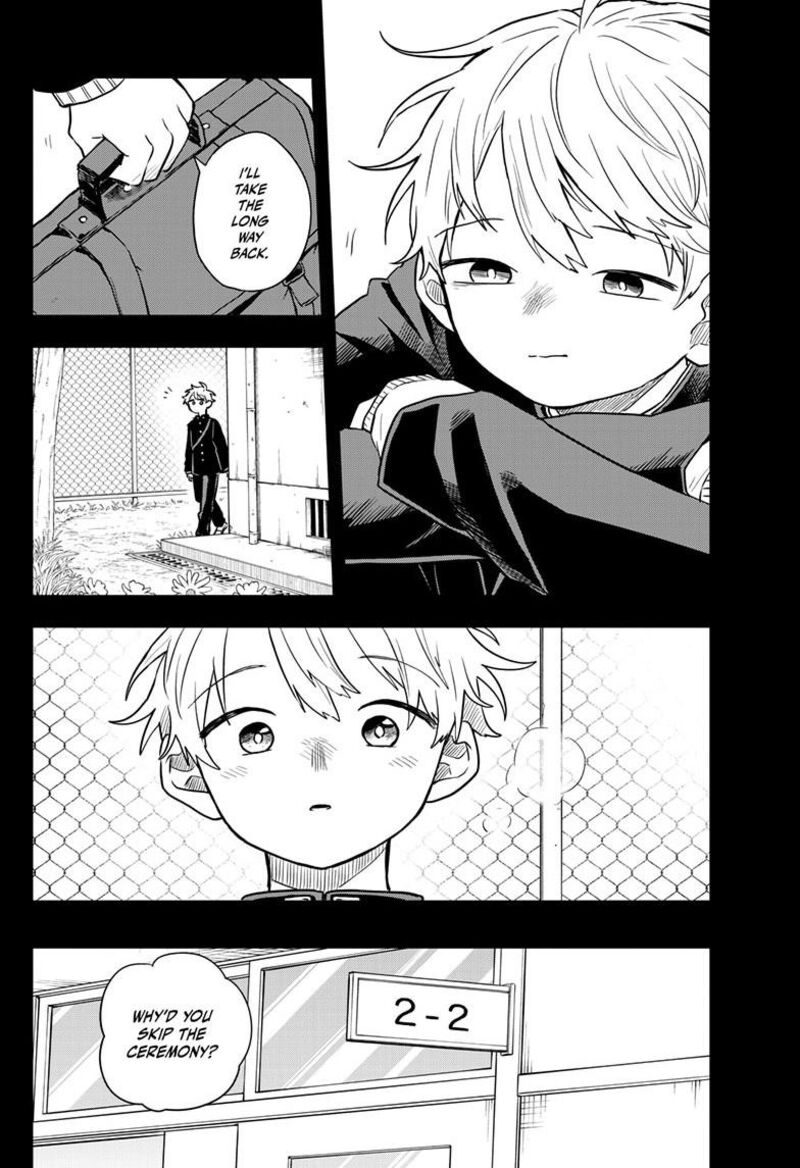 Ogami Tsumiki To Kinichijou 52 13