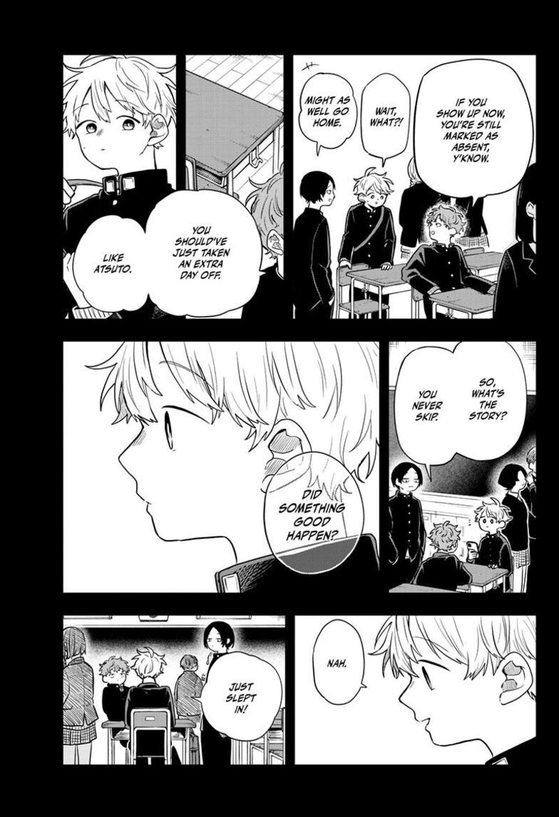 Ogami Tsumiki To Kinichijou 52 14