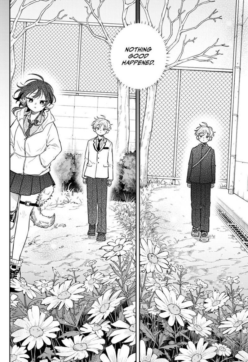 Ogami Tsumiki To Kinichijou 52 15