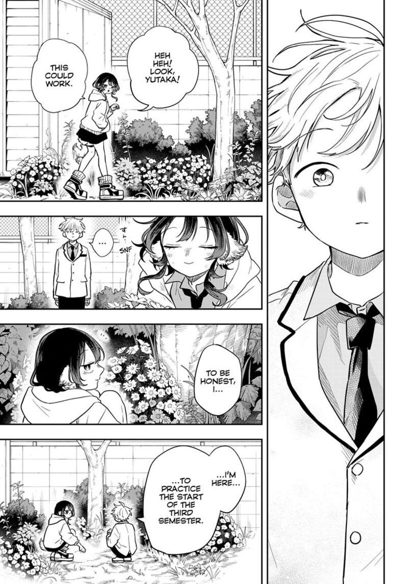 Ogami Tsumiki To Kinichijou 52 16