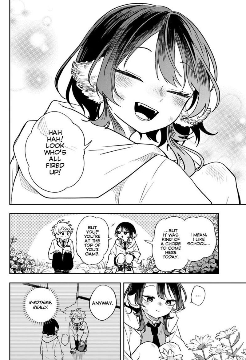 Ogami Tsumiki To Kinichijou 52 17