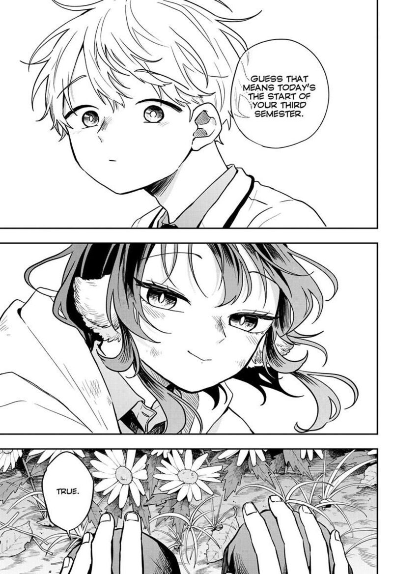 Ogami Tsumiki To Kinichijou 52 18