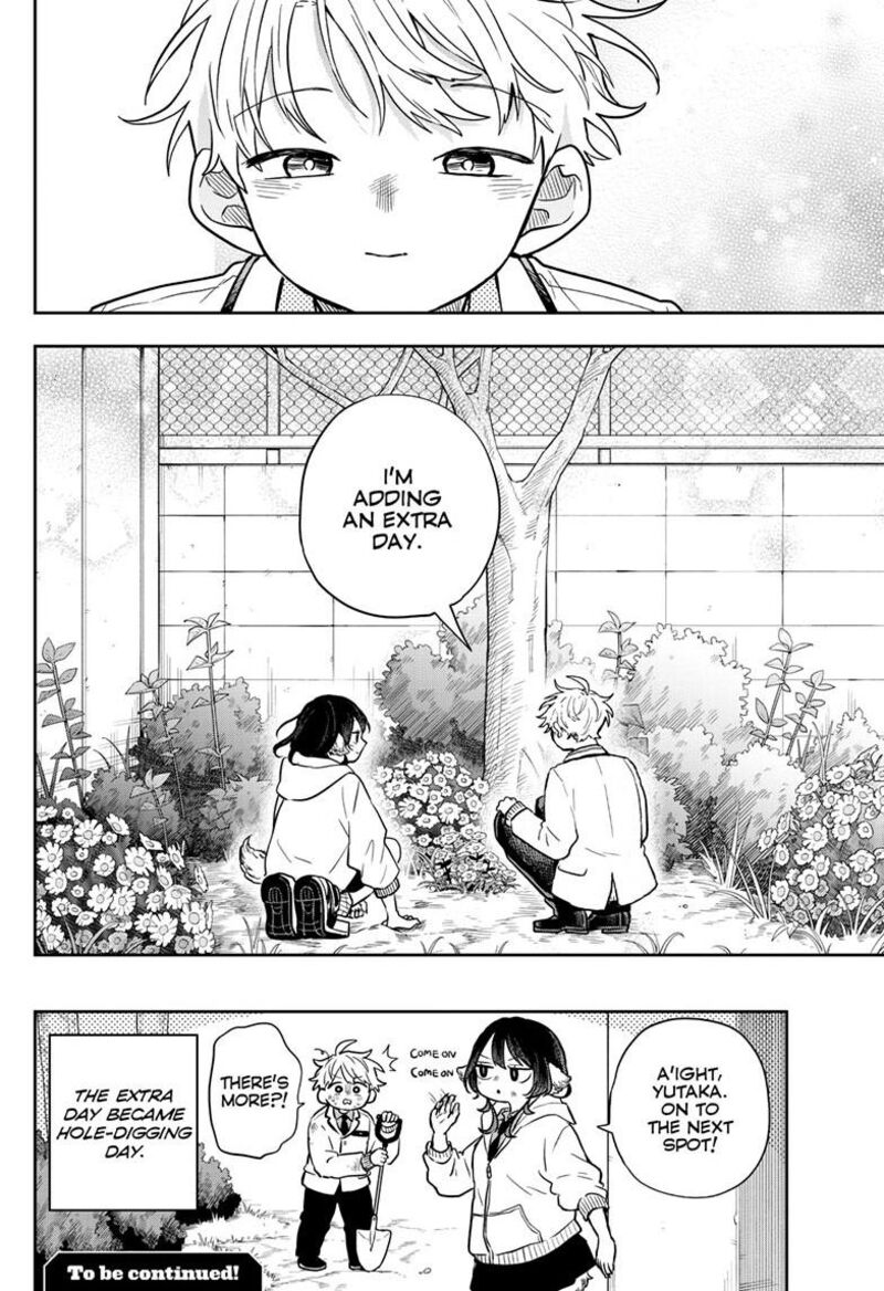Ogami Tsumiki To Kinichijou 52 19