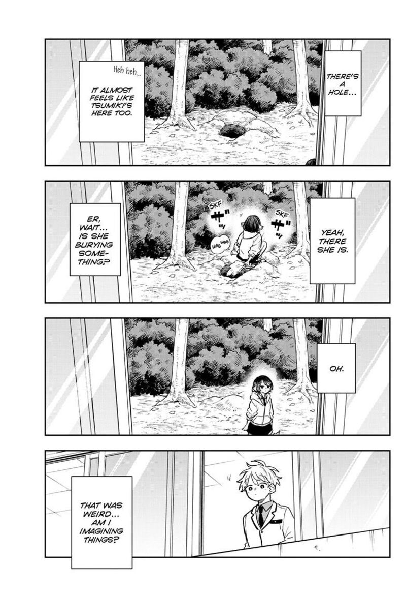 Ogami Tsumiki To Kinichijou 52 6