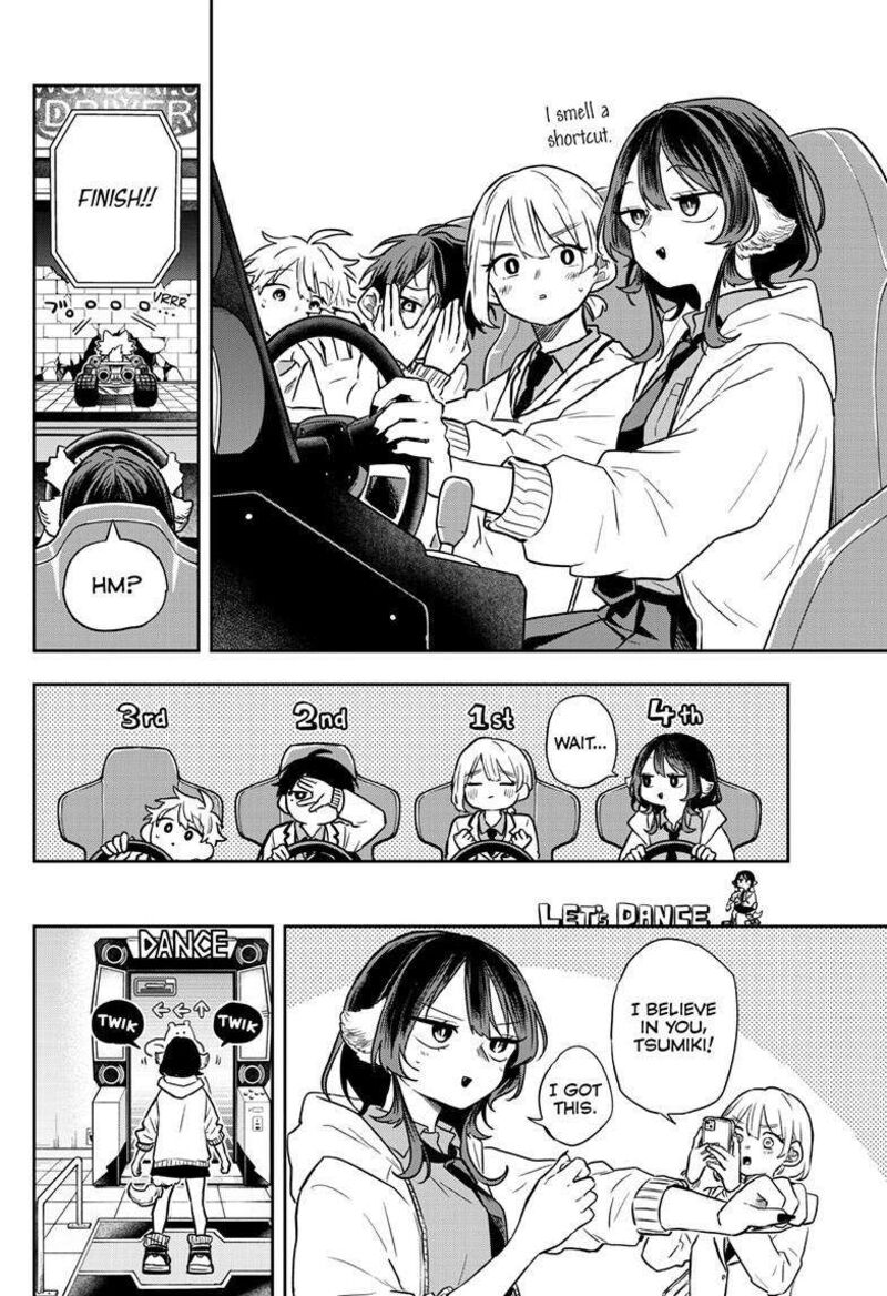 Ogami Tsumiki To Kinichijou 53 10
