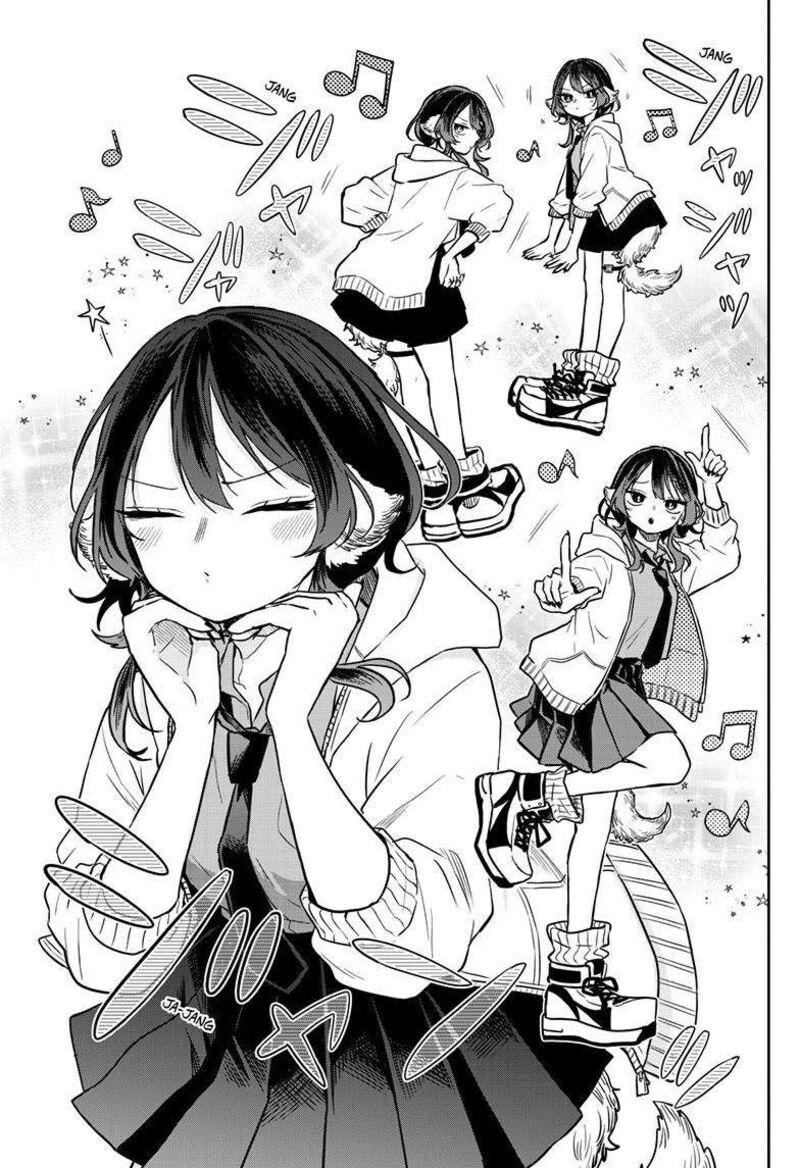 Ogami Tsumiki To Kinichijou 53 11