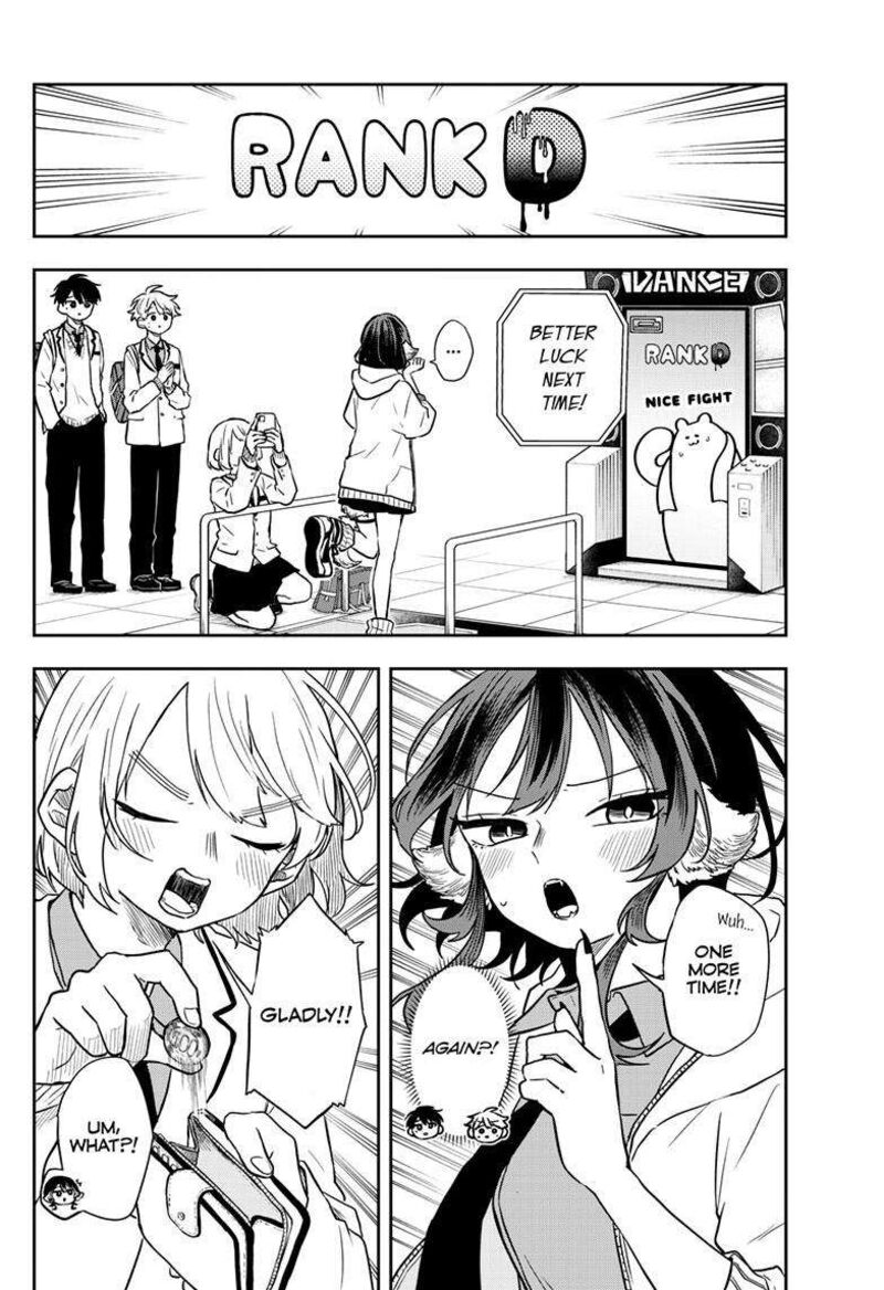 Ogami Tsumiki To Kinichijou 53 12