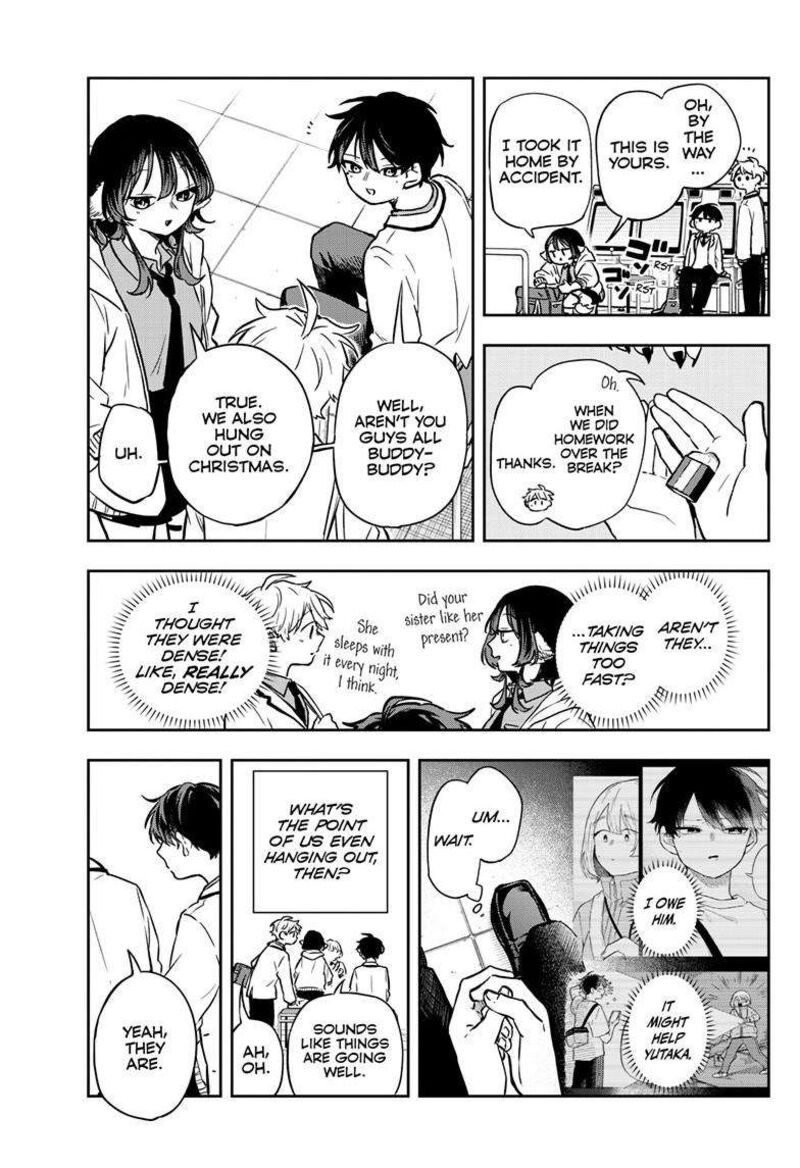 Ogami Tsumiki To Kinichijou 53 13