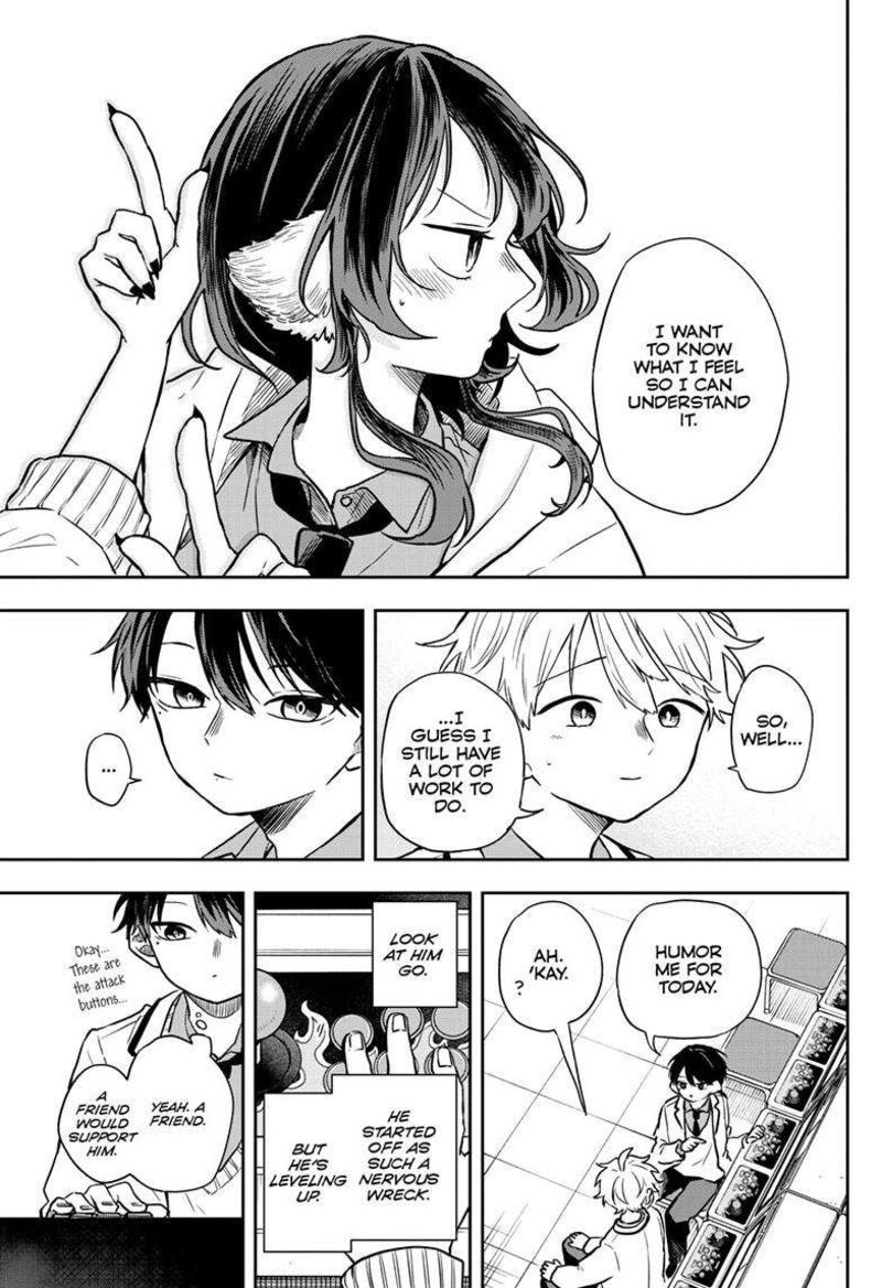 Ogami Tsumiki To Kinichijou 53 15