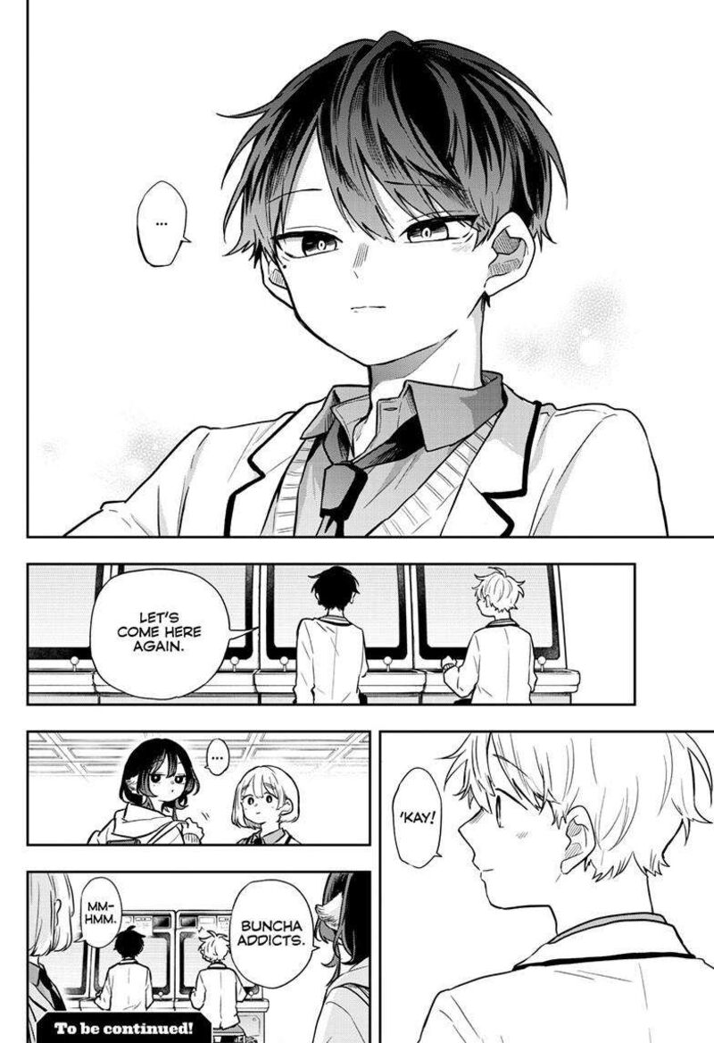 Ogami Tsumiki To Kinichijou 53 18