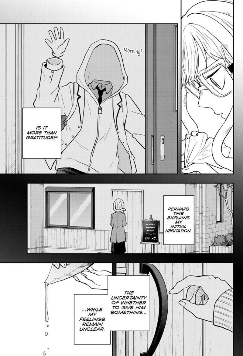 Ogami Tsumiki To Kinichijou 54 10