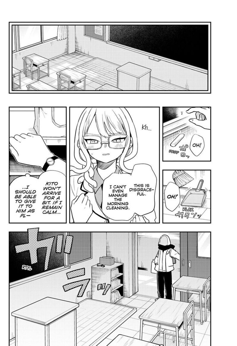 Ogami Tsumiki To Kinichijou 54 13