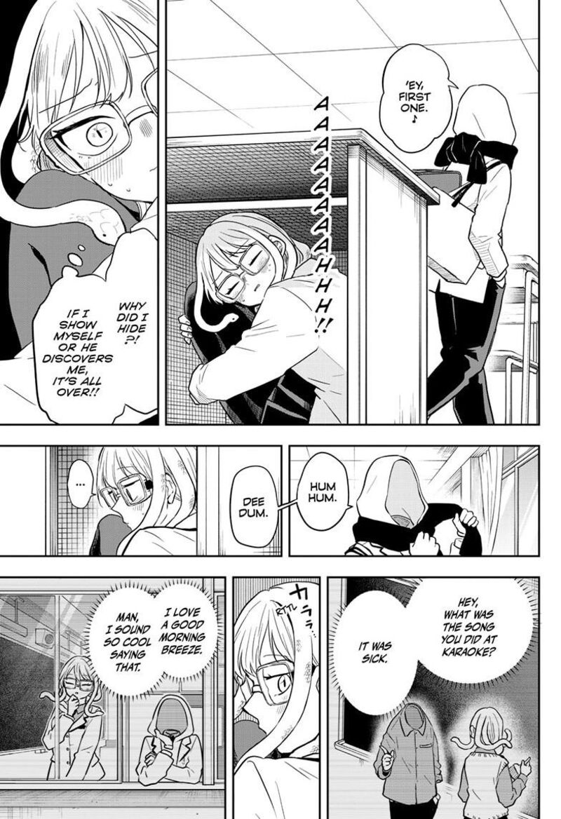 Ogami Tsumiki To Kinichijou 54 14