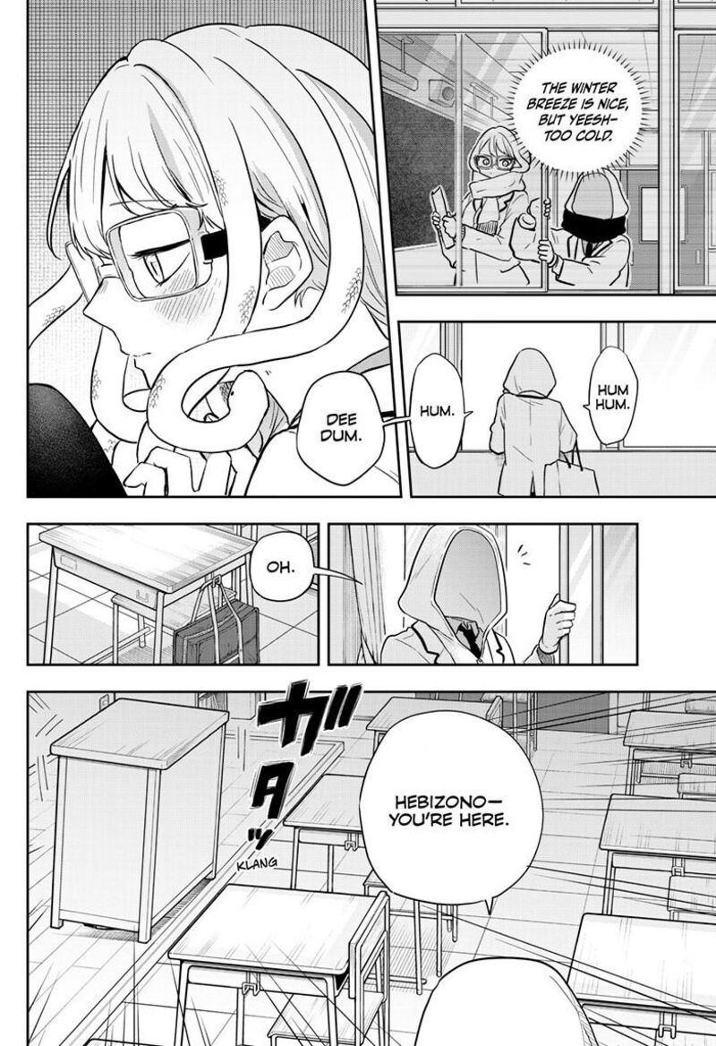 Ogami Tsumiki To Kinichijou 54 15