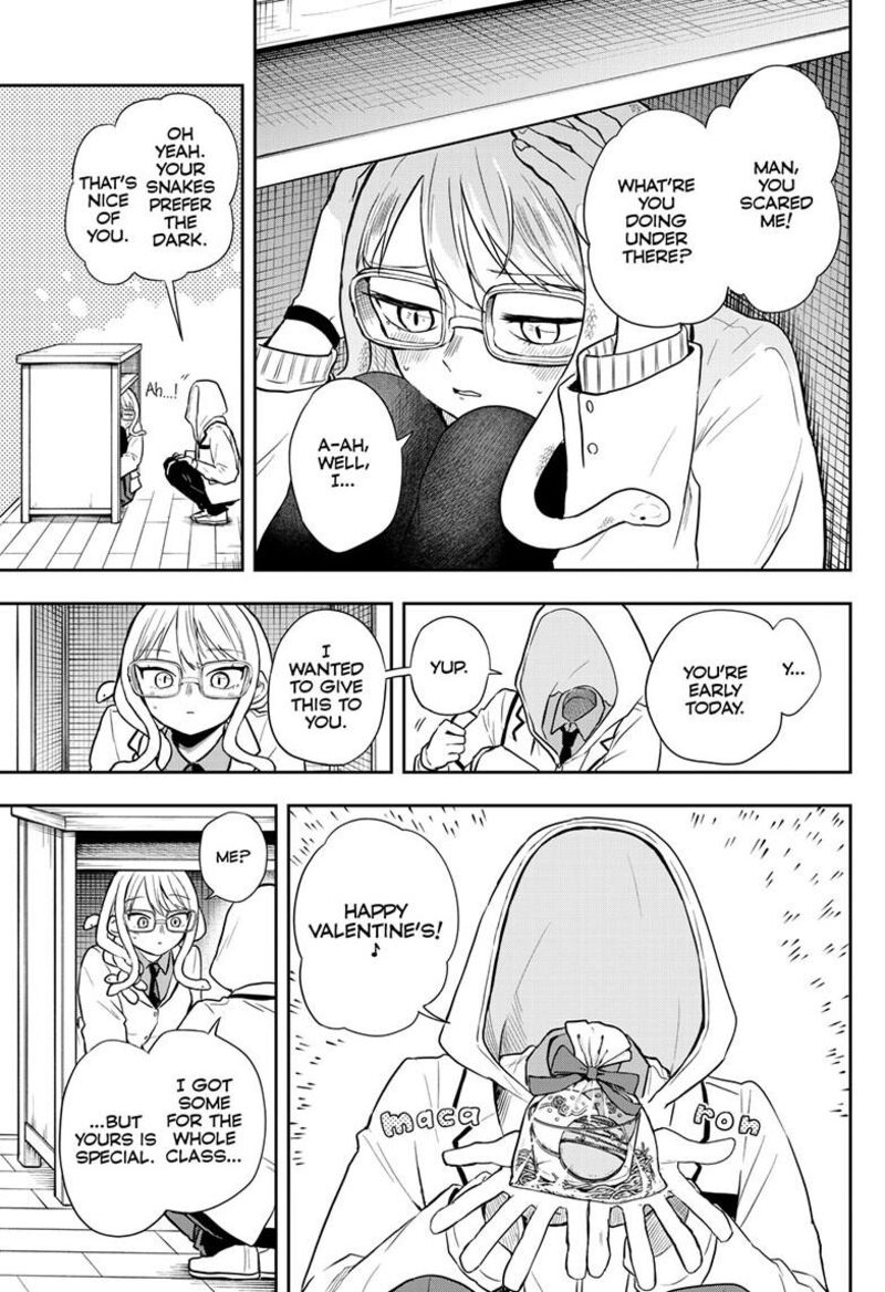 Ogami Tsumiki To Kinichijou 54 16