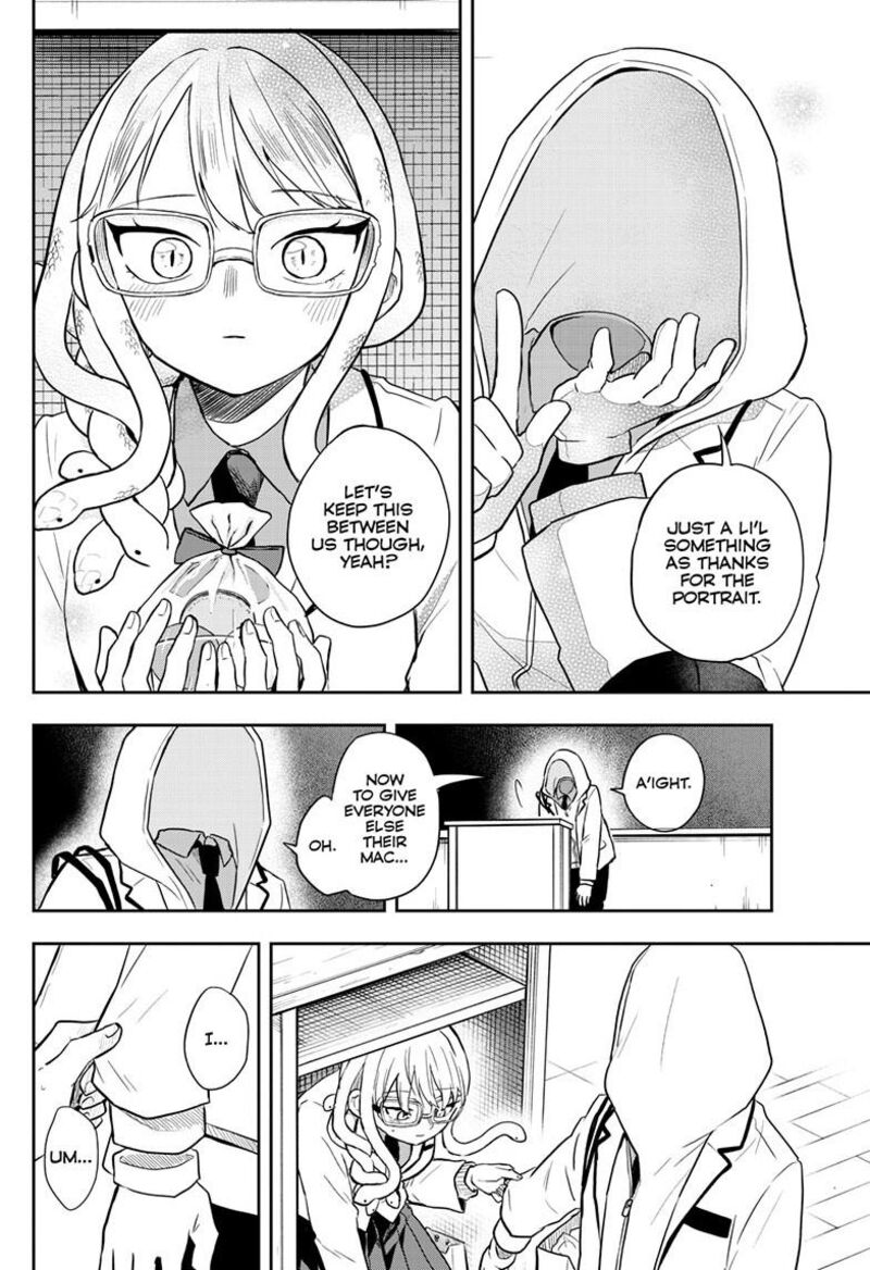 Ogami Tsumiki To Kinichijou 54 17
