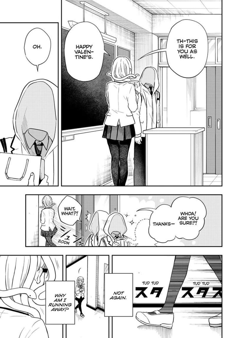 Ogami Tsumiki To Kinichijou 54 18