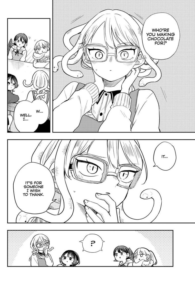 Ogami Tsumiki To Kinichijou 54 5