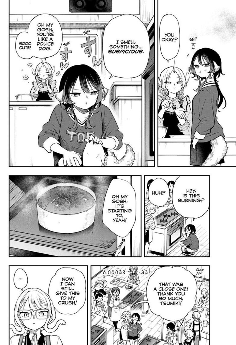 Ogami Tsumiki To Kinichijou 54 7