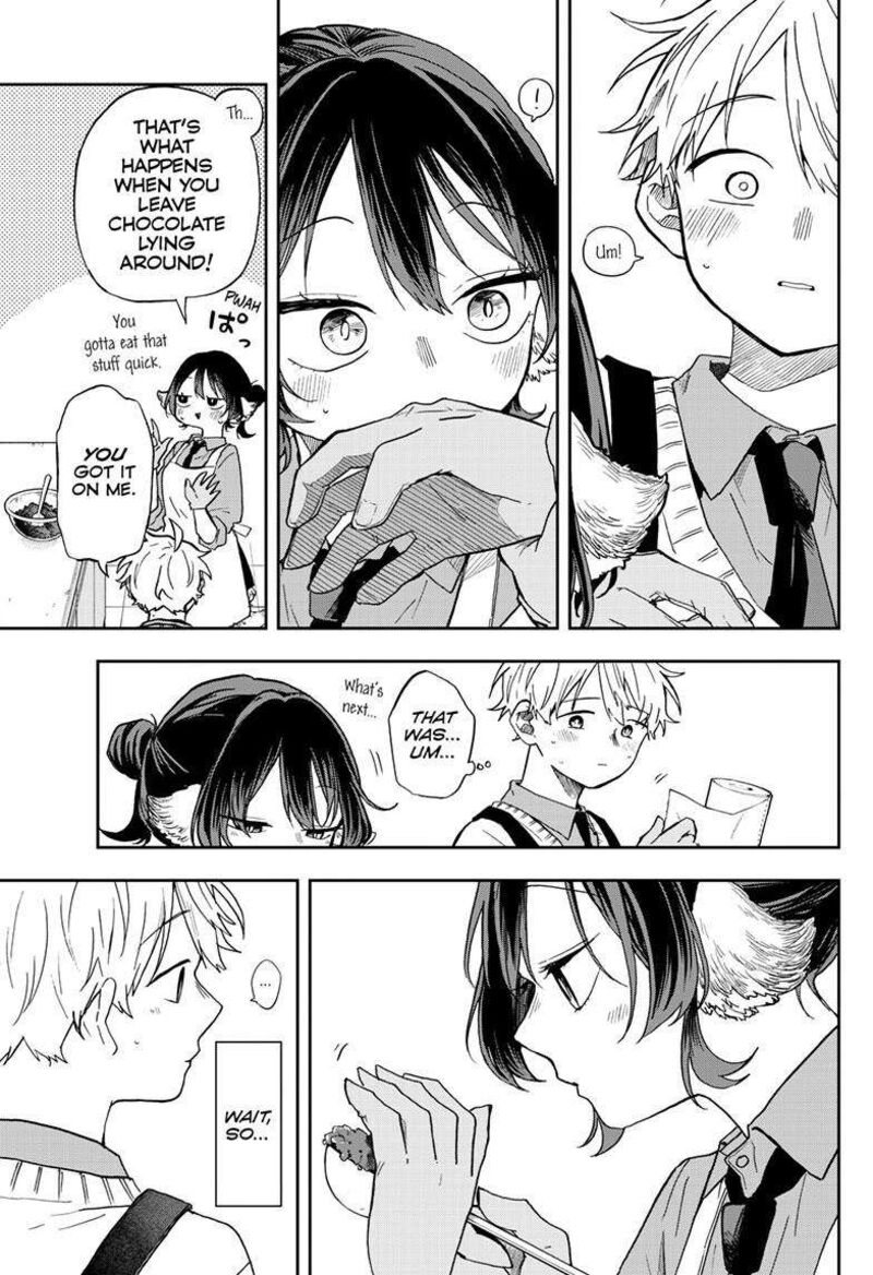 Ogami Tsumiki To Kinichijou 55 10