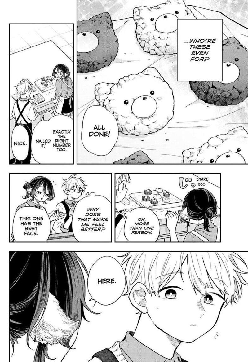 Ogami Tsumiki To Kinichijou 55 11
