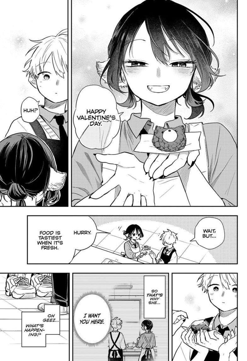 Ogami Tsumiki To Kinichijou 55 12