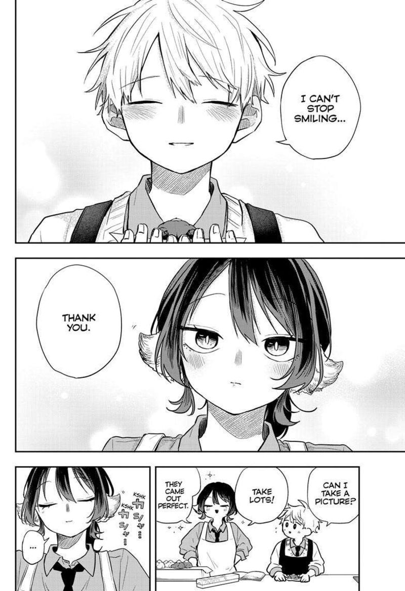 Ogami Tsumiki To Kinichijou 55 13