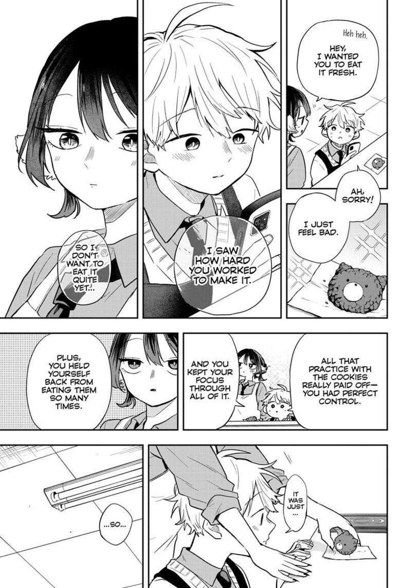 Ogami Tsumiki To Kinichijou 55 14