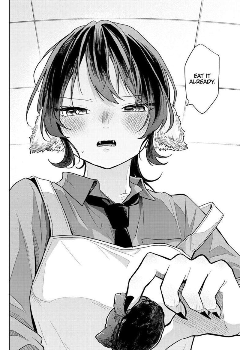 Ogami Tsumiki To Kinichijou 55 15